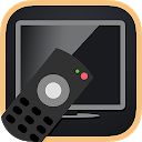 Скачать Peel Smart Remote Control Tips [Без кеша] версия 2.0 apk на Андроид