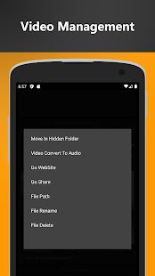 Скачать Free Video Downloader - Save Video From Net [Без Рекламы] версия 2.4 apk на Андроид