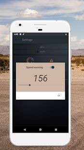 Скачать GPS спидометр: одометр и счетчик пути [Полная] версия 1.1.7 apk на Андроид
