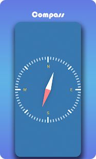 Скачать Спидометр - измеритель скорости автомобиля [Все открыто] версия 1.3.8 apk на Андроид