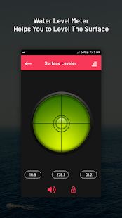 Скачать Морская навигация: поиск круизов и движение судов [Все открыто] версия 1.1.5 apk на Андроид
