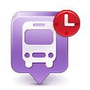 Скачать Автобусы НН Онлайн [Все открыто] версия 0.5.2 apk на Андроид