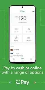 Скачать Careem - Rides, Food, Shops, Delivery & Payments [Без Рекламы] версия Зависит от устройства apk на Андроид