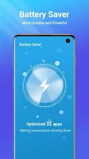 Скачать OneBooster — программа для очистки телефона [Полная] версия 1.5.7.0 apk на Андроид