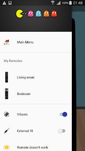 Скачать Remote For LG webOS Smart TV [Все открыто] версия 8.8.7.6 apk на Андроид