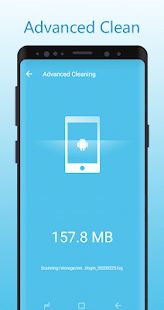 Скачать Security Antivirus - Max Cleaner [Полный доступ] версия 3.1.6 apk на Андроид