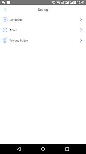 Скачать inskam [Полный доступ] версия 1.1.198 apk на Андроид