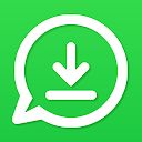 Скачать Free Wants Messenger Stickers 2020 [Встроенный кеш] версия 1.0 apk на Андроид