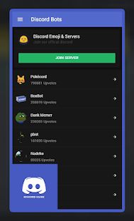 Скачать Guide for Discord: Friends, Communities, & Gaming [Все открыто] версия 1.0 apk на Андроид