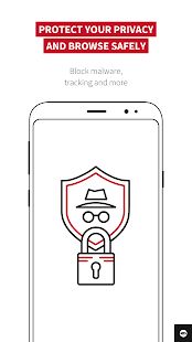Скачать Adblock Plus для Интернет Samsung [Все открыто] версия 1.2.1 apk на Андроид