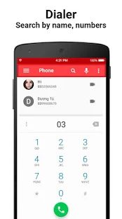 Скачать Automatic Call Recorder Pro - Recorder Phone Call [Неограниченные функции] версия 1179990919.0 apk на Андроид