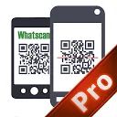 Скачать Whats Web Scanner для Whatscan - Whatsweb [Полный доступ] версия 1.4 apk на Андроид