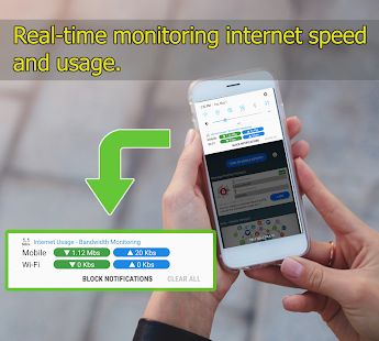 Скачать Подключение Интернет Бесплатный Wi-Fi и Hotspot Po [Все открыто] версия 1.0.20 apk на Андроид