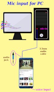 Скачать Bluetooth Loudspeaker [Неограниченные функции] версия 5.5 apk на Андроид