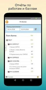Скачать Мобильный монтажник [Встроенный кеш] версия 3.23.0 apk на Андроид
