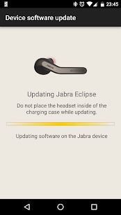 Скачать Jabra Assist [Все открыто] версия 2.13.0 apk на Андроид