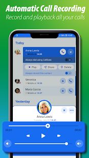 Скачать Безлимитные звонки WiFi звонки Бесплатные-CallGate [Без Рекламы] версия 6.3 apk на Андроид