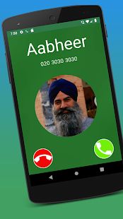 Скачать Контакты, дозвонщик и телефоне - Facetocall [Разблокированная] версия 3.02.12 apk на Андроид