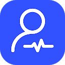 Скачать TikPlus: Настоящие лайки и подписчики для TikToker [Все открыто] версия 1.0.29 apk на Андроид