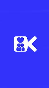 Скачать VKBooster - Лайки & Подписчики & Просмотры 2020 [Без кеша] версия 1.0 apk на Андроид
