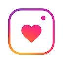Скачать Likes for Instagram - follow hashtags [Без Рекламы] версия 1.0 apk на Андроид