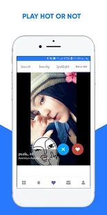 Скачать Русский знакомства поблизости [Без Рекламы] версия 5.2 apk на Андроид