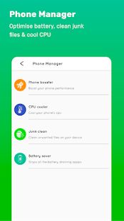 Скачать Мессенджер для Messenger видео чата, тext чата [Неограниченные функции] версия 1.4.4 apk на Андроид