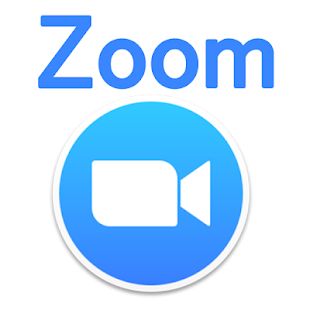 Скачать tips for zoom Cloud Meetings [Без Рекламы] версия 1.0 apk на Андроид