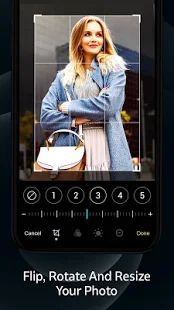 Скачать Camera for iphone 12 pro - iOS 14 camera effect [Встроенный кеш] версия 2.1.5 apk на Андроид