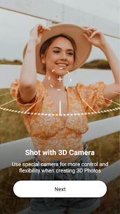 Скачать Magic Camera and Photo blur Editor [Полная] версия 7.0 apk на Андроид