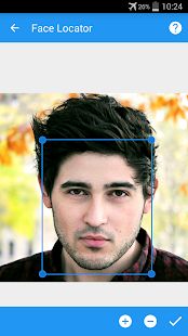 Скачать Face Swap - Photo Face Swap [Без кеша] версия 2.0.6 apk на Андроид