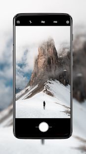 Скачать Камера iphone 11 - Камера OS13 [Разблокированная] версия 1.1.5 apk на Андроид