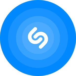 Скачать Shazam (шазам) [Полная] версия Зависит от устройства apk на Андроид