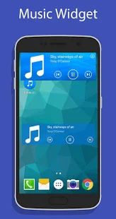 Скачать Free Music [Все открыто] версия 1.41 apk на Андроид