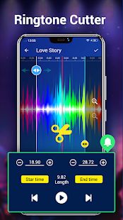 Скачать Music Player для Android [Встроенный кеш] версия 3.3.0 apk на Андроид