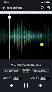 Скачать Музыкальный проигрыватель - Красочная те [Встроенный кеш] версия 2.1.6 apk на Андроид