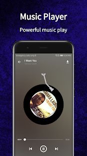 Скачать Music Downloader - Free MP3 Downloader [Полная] версия 1.3.4 apk на Андроид
