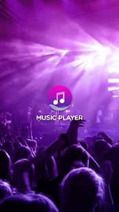 Скачать музыкальный проигрыватель [Без Рекламы] версия 4.1.5 apk на Андроид
