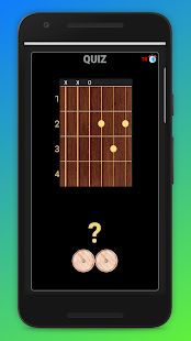 Скачать научиться играть на гитаре [Встроенный кеш] версия 7.2.1 apk на Андроид