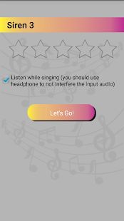 Скачать Учимся петь [Полная] версия Зависит от устройства apk на Андроид