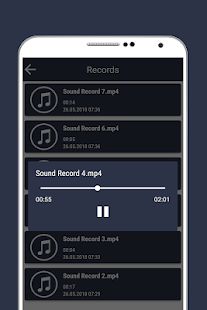 Скачать делает музыку [Все открыто] версия 1.2 apk на Андроид