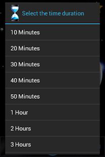 Скачать Звуки для сна [Полная] версия 1.8 apk на Андроид